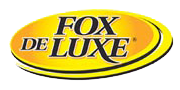 Fox De Luxe